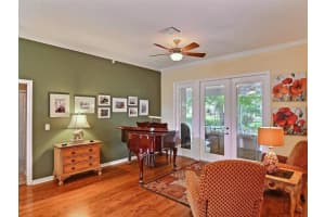 4420 7th St SW, Vero Beach, FL 32968, Sold 11/22/17
