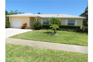 410 22nd Ct, Vero Beach, FL 32962, Sold 08/31/17