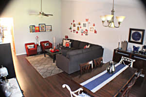 3864 NW 77th Ave, Lauderhill, FL 33351, Sold 07/25/17