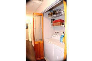 3864 NW 77th Ave, Lauderhill, FL 33351, Sold 07/25/17