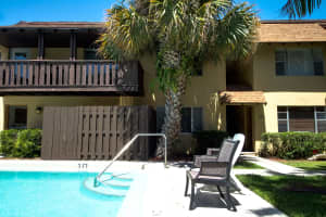 312 Southwind Dr, North Palm Beach, FL 33408, Sold 06/30/17