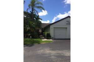 2763 SW Matheson Ave, Palm City, FL 34990, Sold 06/14/17
