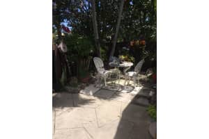 2763 SW Matheson Ave, Palm City, FL 34990, Sold 06/14/17