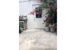 2763 SW Matheson Ave, Palm City, FL 34990, Sold 06/14/17