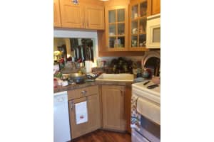 2763 SW Matheson Ave, Palm City, FL 34990, Sold 06/14/17