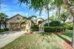 7551 NW 47th Ave, Pompano Beach, FL 33073, Sold 07/17/17