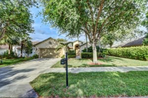 7551 NW 47th Ave, Pompano Beach, FL 33073, Sold 07/17/17
