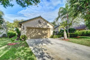 7551 NW 47th Ave, Pompano Beach, FL 33073, Sold 07/17/17