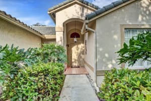 7551 NW 47th Ave, Pompano Beach, FL 33073, Sold 07/17/17