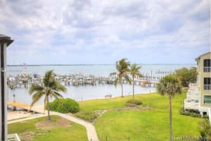 1550 NE Ocean Blvd APT F304, Stuart, FL 34996, Sold 08/11/17