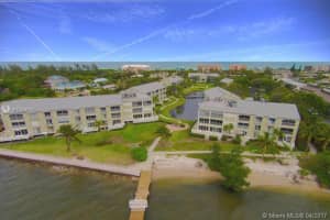 1550 NE Ocean Blvd APT F304, Stuart, FL 34996, Sold 08/11/17