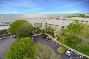 1550 NE Ocean Blvd APT F304, Stuart, FL 34996, Sold 08/11/17