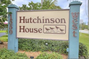 1550 NE Ocean Blvd APT F304, Stuart, FL 34996, Sold 08/11/17