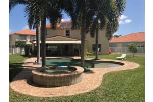 1474 Artimino Ln, Boynton Beach, FL 33436, Sold 07/07/17