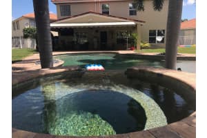 1474 Artimino Ln, Boynton Beach, FL 33436, Sold 07/07/17