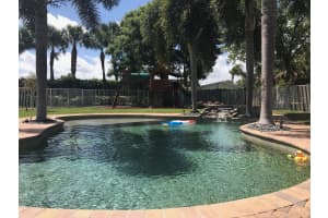 1474 Artimino Ln, Boynton Beach, FL 33436, Sold 07/07/17