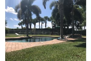 1474 Artimino Ln, Boynton Beach, FL 33436, Sold 07/07/17