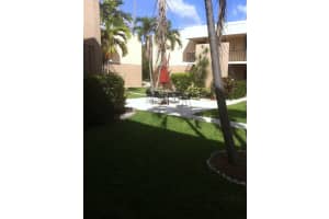 501 Dotterel Rd #28a, Delray Beach, FL 33444, Sold 06/19/17