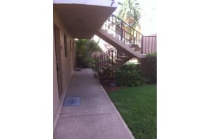 501 Dotterel Rd #28a, Delray Beach, FL 33444, Sold 06/19/17
