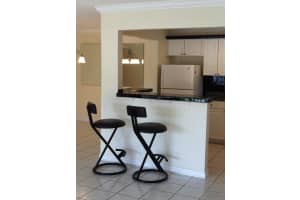 501 Dotterel Rd #28a, Delray Beach, FL 33444, Sold 06/19/17