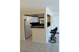 501 Dotterel Rd #28a, Delray Beach, FL 33444, Sold 06/19/17