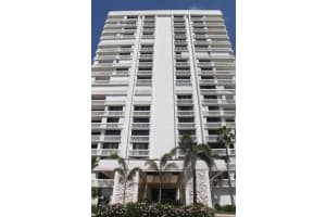 9960 S Ocean Dr, Jensen Beach, FL 34957, Sold 07/28/17