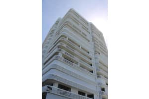 9960 S Ocean Dr, Jensen Beach, FL 34957, Sold 07/28/17