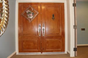 9960 S Ocean Dr, Jensen Beach, FL 34957, Sold 07/28/17