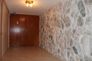 9960 S Ocean Dr, Jensen Beach, FL 34957, Sold 07/28/17