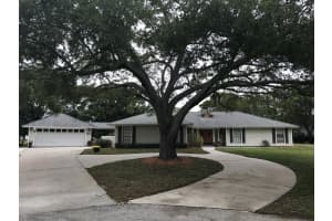 3550 4th Pl SW, Vero Beach, FL 32968, Sold 06/30/17