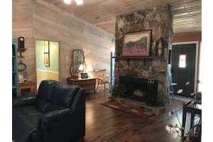 3550 4th Pl SW, Vero Beach, FL 32968, Sold 06/30/17