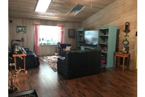 3550 4th Pl SW, Vero Beach, FL 32968, Sold 06/30/17