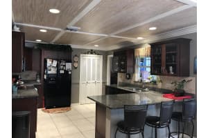 3550 4th Pl SW, Vero Beach, FL 32968, Sold 06/30/17