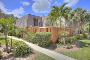 103 Ocean Cove Dr, Jupiter, FL 33477, Sold 05/22/17