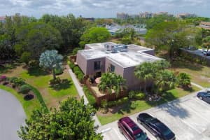 103 Ocean Cove Dr, Jupiter, FL 33477, Sold 05/22/17