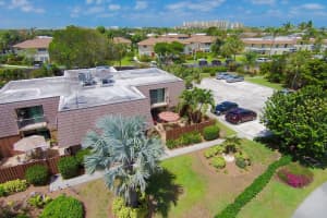 103 Ocean Cove Dr, Jupiter, FL 33477, Sold 05/22/17