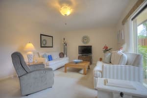 103 Ocean Cove Dr, Jupiter, FL 33477, Sold 05/22/17