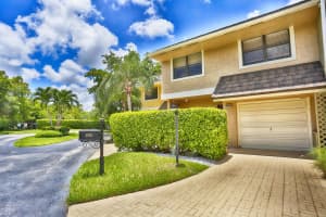 5644 Santiago Cir, Boca Raton, FL 33433, Sold 08/04/17