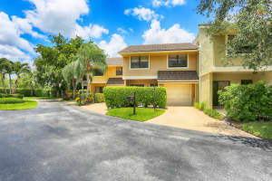 5644 Santiago Cir, Boca Raton, FL 33433, Sold 08/04/17
