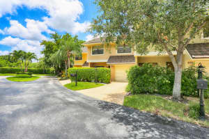 5644 Santiago Cir, Boca Raton, FL 33433, Sold 08/04/17