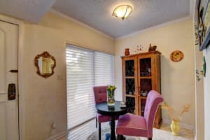 5644 Santiago Cir, Boca Raton, FL 33433, Sold 08/04/17