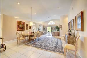 5081 Alencia Ct, Delray Beach, FL 33484, Sold 06/12/17