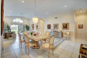 5081 Alencia Ct, Delray Beach, FL 33484, Sold 06/12/17