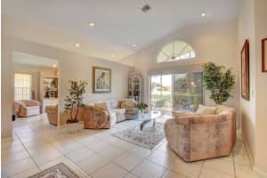 5081 Alencia Ct, Delray Beach, FL 33484, Sold 06/12/17