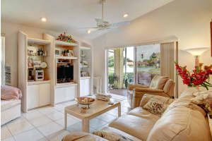 5081 Alencia Ct, Delray Beach, FL 33484, Sold 06/12/17
