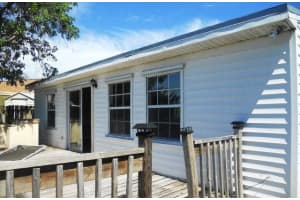 5565 Pebble Brook Ln, Boynton Beach, FL 33472, Sold 05/16/17