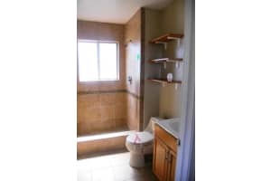 5565 Pebble Brook Ln, Boynton Beach, FL 33472, Sold 05/16/17