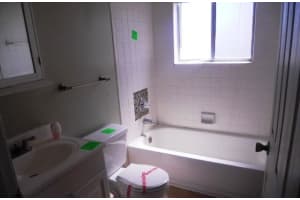 5565 Pebble Brook Ln, Boynton Beach, FL 33472, Sold 05/16/17