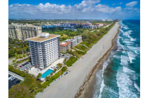 2066 N Ocean Blvd, Boca Raton, FL 33431, Sold 11/20/17