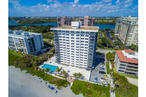 2066 N Ocean Blvd, Boca Raton, FL 33431, Sold 11/20/17